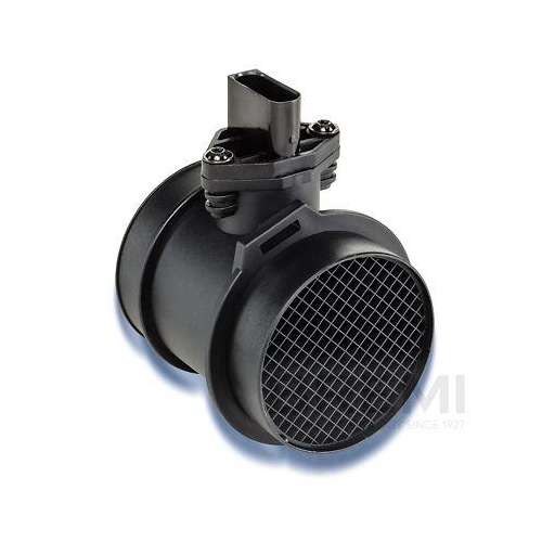 BREMI Luftmassenmesser