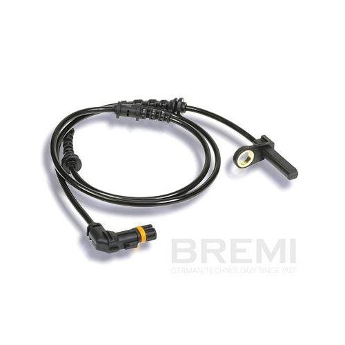 BREMI Sensor, Raddrehzahl