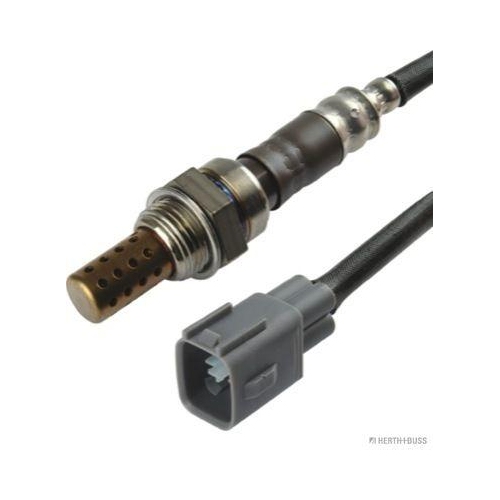 HERTH+BUSS JAKOPARTS Lambdasonde