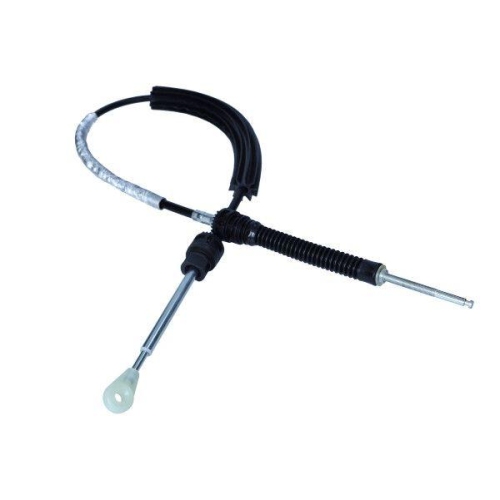 MAXGEAR Seilzug, Schaltgetriebe