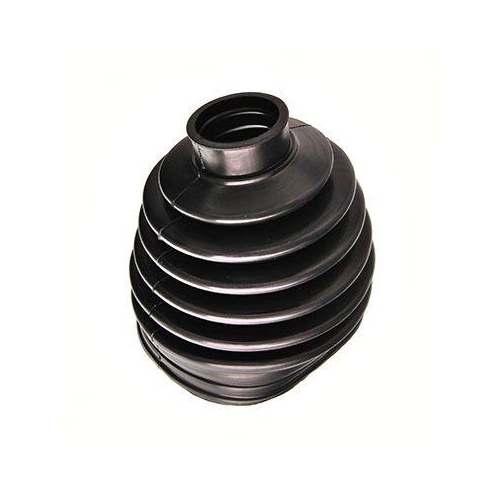 MAXGEAR Faltenbalgsatz, Antriebswelle