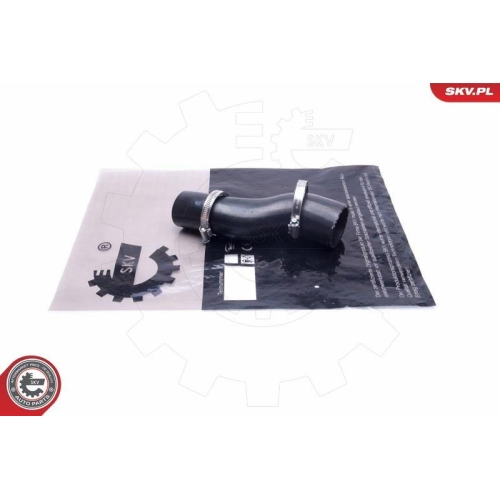 ESEN SKV Ladeluftschlauch