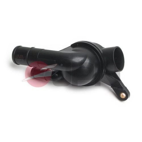 JPN Thermostat, K&uuml;hlmittel 20C9089-JPN