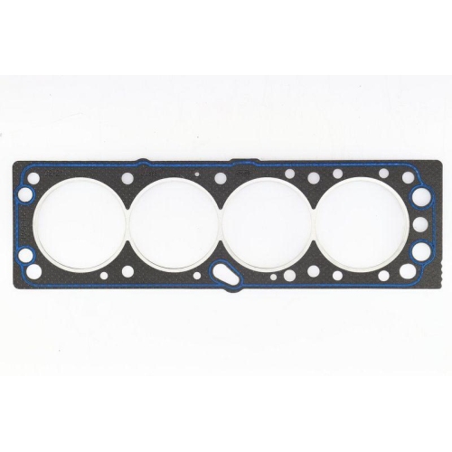 CORTECO Dichtung, Zylinderkopf 414668P