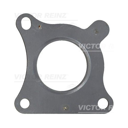 VICTOR REINZ Dichtung, Abgaskrümmer