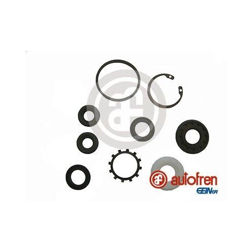 AUTOFREN SEINSA Reparatursatz, Hauptbremszylinder