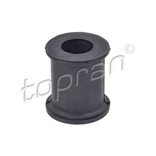 TOPRAN Lagerung, Stabilisator