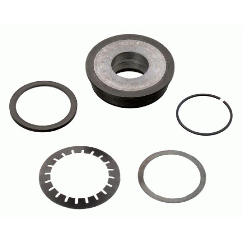 SACHS Ausr&uuml;cklager 3151 088 201