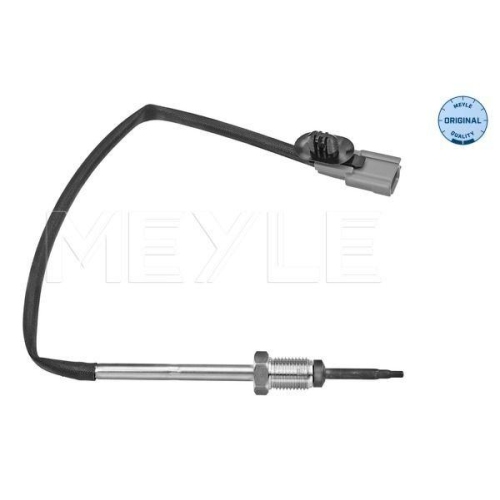 MEYLE Sensor, Abgastemperatur MEYLE-ORIGINAL: True to OE. 16-14 800 0042