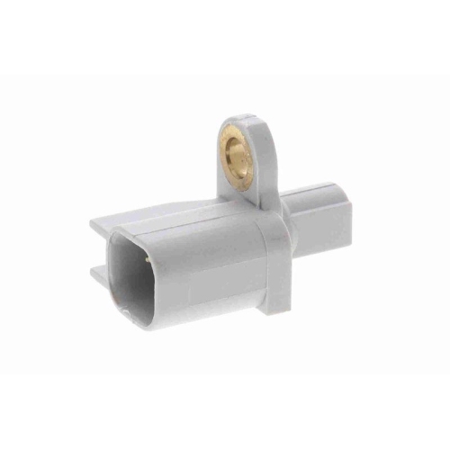 VEMO Sensor, Raddrehzahl Original VEMO Qualit&auml;t V95-72-0089