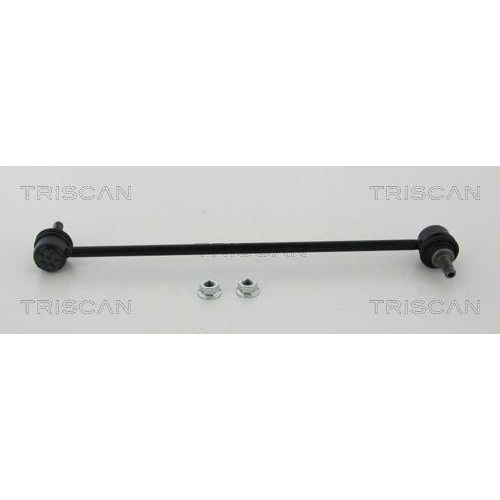 TRISCAN Stange/Strebe, Stabilisator 8500 40630
