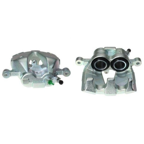 MAPCO Bremssattel 144010