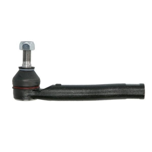 YAMATO Spurstangenkopf I12081YMT