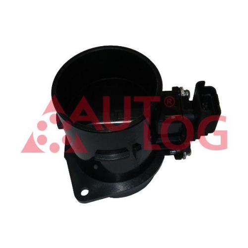 AUTLOG Luftmassenmesser LM1182