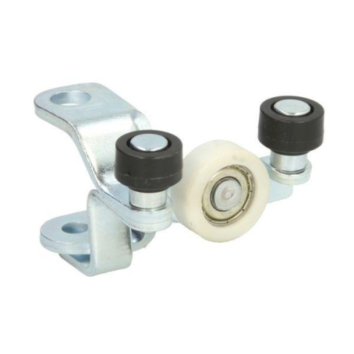 BLIC Rollenf&uuml;hrung, Schiebet&uuml;r 6003-00-0313P