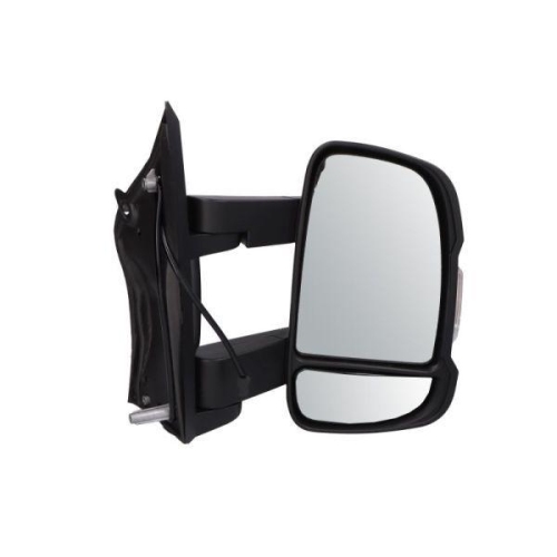 BLIC Au&szlig;enspiegel 5402-21-2002788P