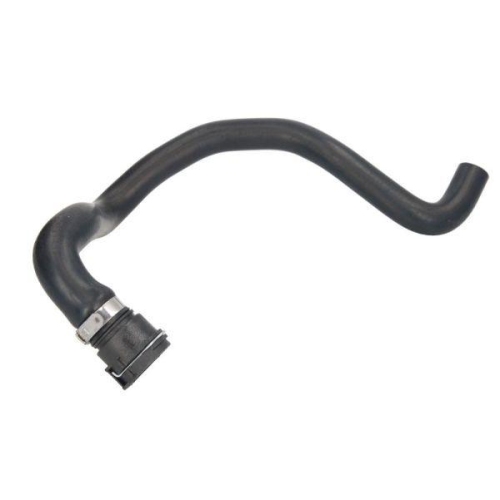 THERMOTEC Kühlerschlauch DWW304TT