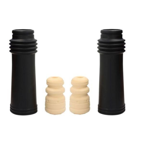 Magnum Technology Staubschutzsatz, Sto&szlig;d&auml;mpfer A90536