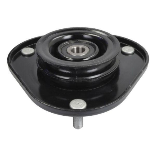 Magnum Technology Reparatursatz, Federbeinstützlager A72052