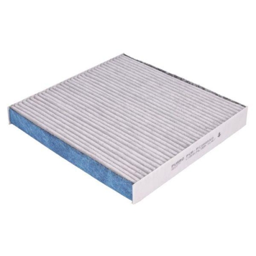 PURRO Filter, Innenraumluft PUR-PC8046AG