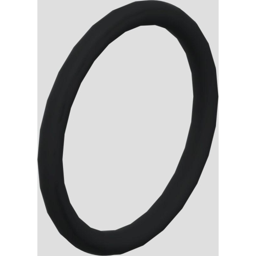 WABCO Sortiment, O-Ring 8970804004