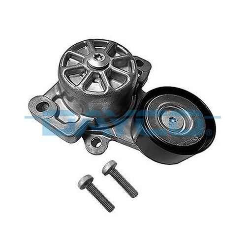 DAYCO Riemenspanner, Keilrippenriemen APV4368