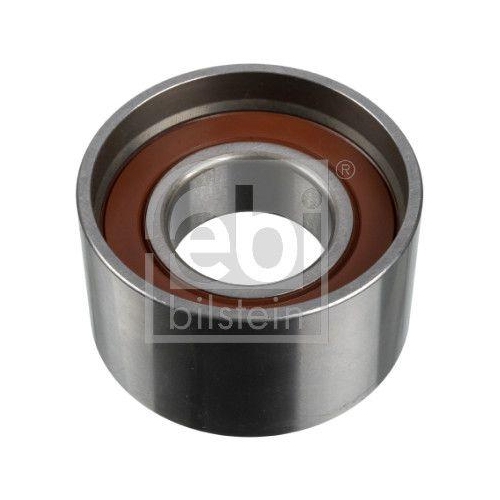 FEBI BILSTEIN Spannrolle, Zahnriemen 27004