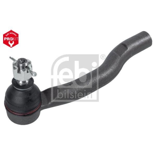 FEBI BILSTEIN Spurstangenkopf ProKit 34311