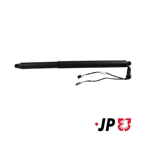 JP GROUP Elektromotor, Heckklappe JP 1181224680