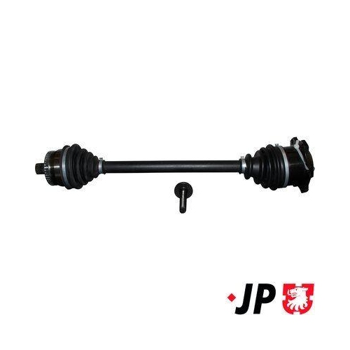 JP GROUP Antriebswelle JP 1143100470