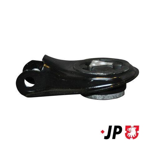 JP GROUP Lagerung, Motor JP 1517902200