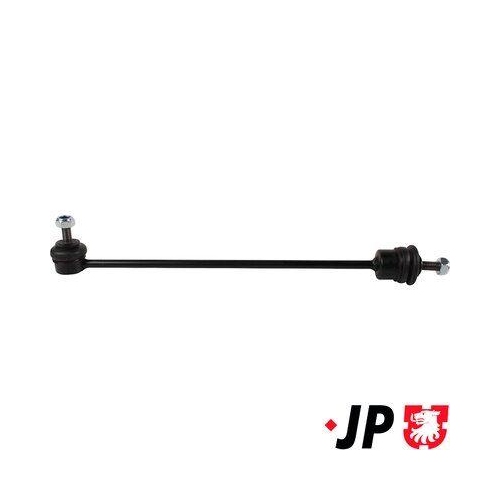 JP GROUP Stange/Strebe, Stabilisator JP 4340400100
