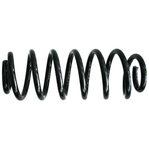 SACHS Fahrwerksfeder 994 535