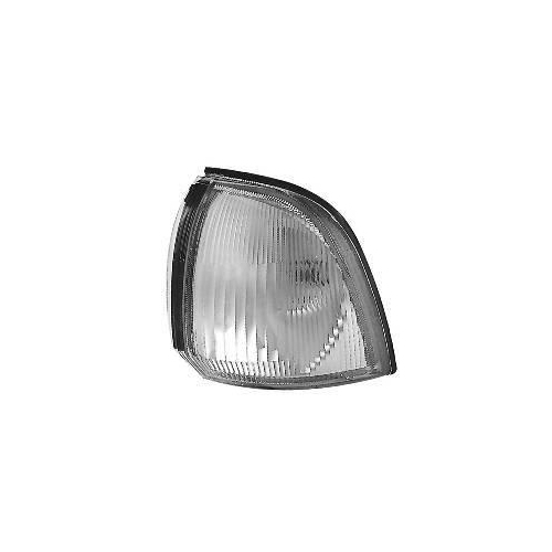 VAN WEZEL Begrenzungsleuchte 5205908