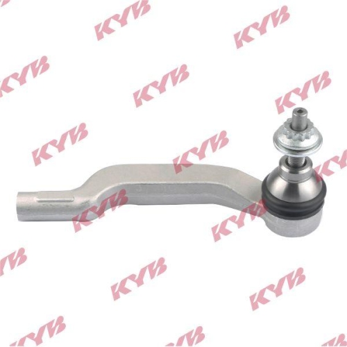 KYB Spurstangenkopf KTR4663