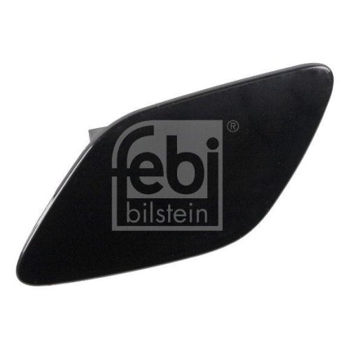 FEBI BILSTEIN Reparatursatz, Scheibenwaschwasserd&uuml;se febi Plus 199215