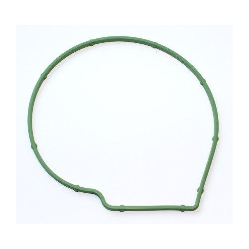 ELRING Dichtung, Wasserpumpe 306.050