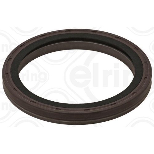 ELRING Wellendichtring, Kurbelwelle 162.880