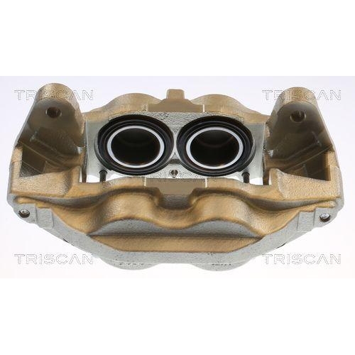 TRISCAN Bremssattel 8175 13130