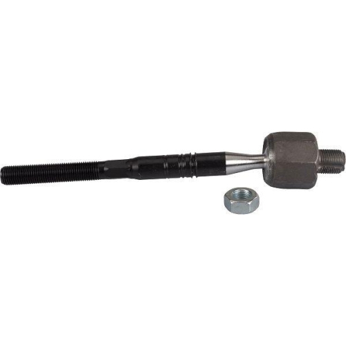 TRW Axialgelenk, Spurstange JAR919