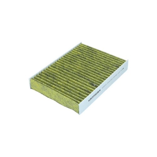 KAMOKA Filter, Innenraumluft 6080122