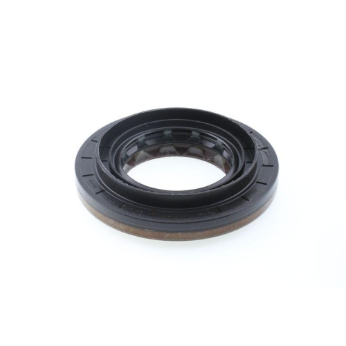 CORTECO Dichtring 49408252