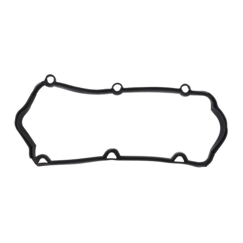 CORTECO Dichtung, Zylinderkopfhaube 440385P