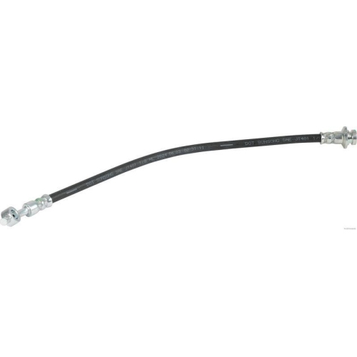 HERTH+BUSS JAKOPARTS Bremsschlauch J3701238