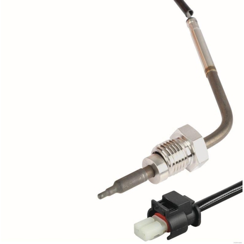 HERTH+BUSS ELPARTS Sensor, Abgastemperatur 70682296