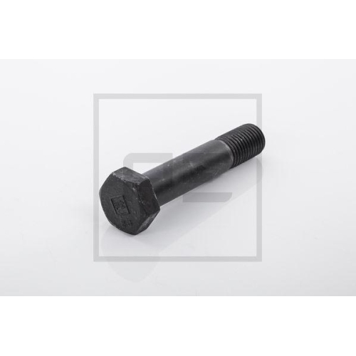 PE Automotive Schraube 043.001-20A