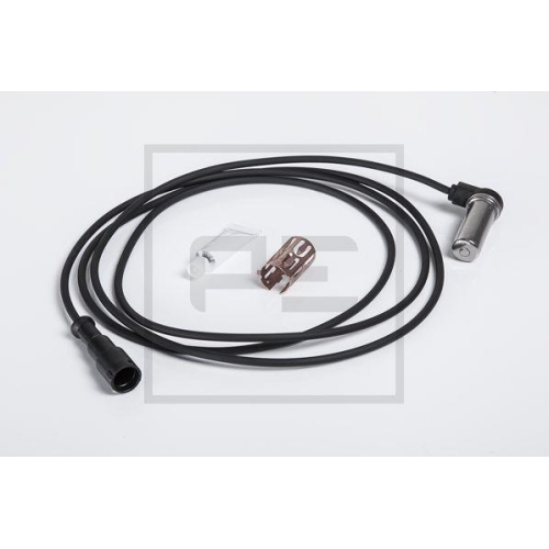 PE Automotive Sensor, Raddrehzahl 086.404-00A