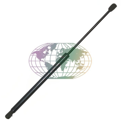 Lexmond Trading BV Gasfeder, Koffer-/Laderaum 0832883