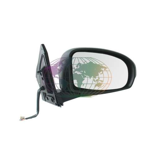 Lexmond Trading BV Au&szlig;enspiegel 8851083