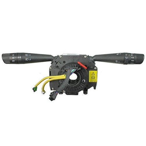 METZGER AUTOTEILE Lenkstockschalter ORIGINAL ERSATZTEIL 0916496